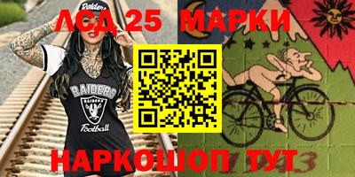 индика Железногорск