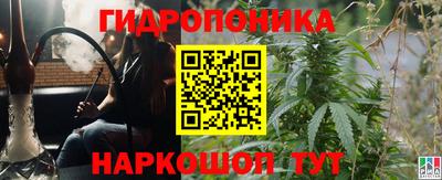 гашик Ефремов