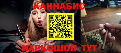 гашик Ефремов