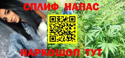 индика Железногорск