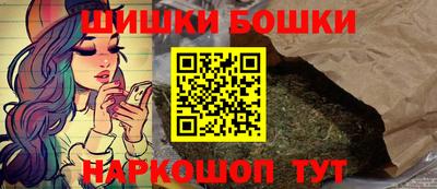 индика Железногорск