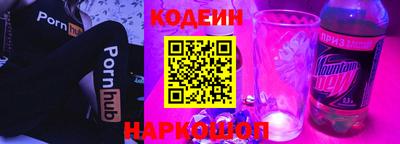 индика Железногорск